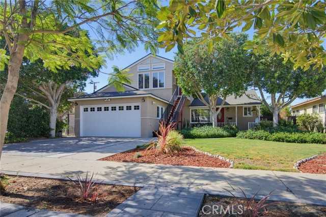 12520 Stagg Street Los Angeles California United States, for Sale, residential, Daniil Gorkov, Beverly & Co.