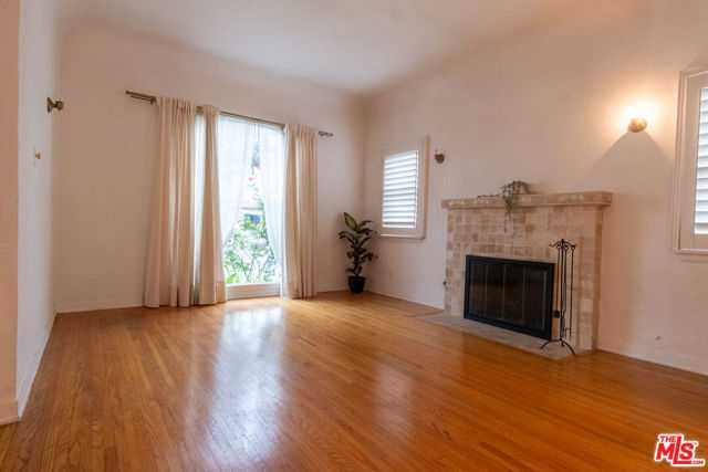 8714 S Wilton Place Los Angeles California United States, for Sale, residential, Daniil Gorkov, Beverly & Co.