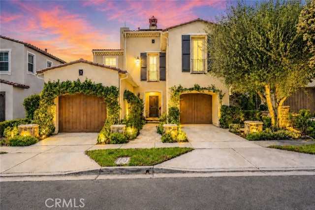 107 Lattice Irvine California United States, for Sale, residential, Sophia Taylor, Incom New Demo Example Office