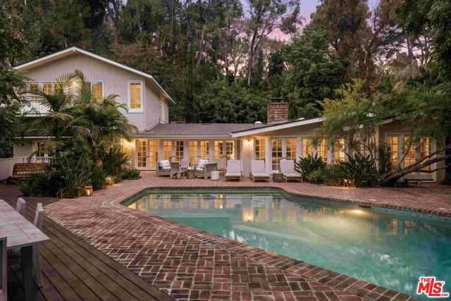 9911 Tower Lane Los Angeles California United States, for Sale, residential, Daniil Gorkov, Beverly & Co.
