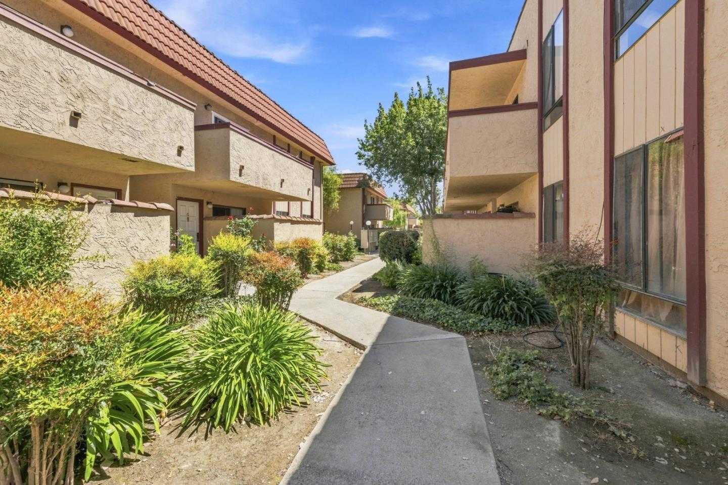 5336 Monterey Road 6 San Jose California United States, for Sale, residential, Shanmughasundaram Gounder, Keller Williams Realty - Silicon City
