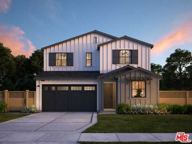 2234 Greenfield Avenue Los Angeles California United States, for Sale, residential, Daniil Gorkov, Beverly & Co.