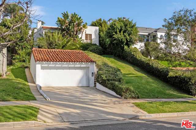 1914 Fairburn Avenue Los Angeles California United States, for Sale, residential, Daniil Gorkov, Beverly & Co.
