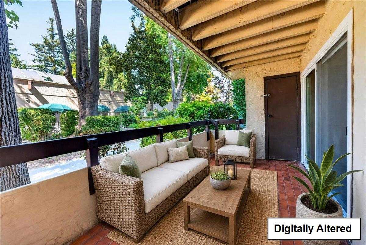 304 Tradewinds DR 1 San Jose California United States, for Sale, residential, Shanmughasundaram Gounder, Keller Williams Realty - Silicon City
