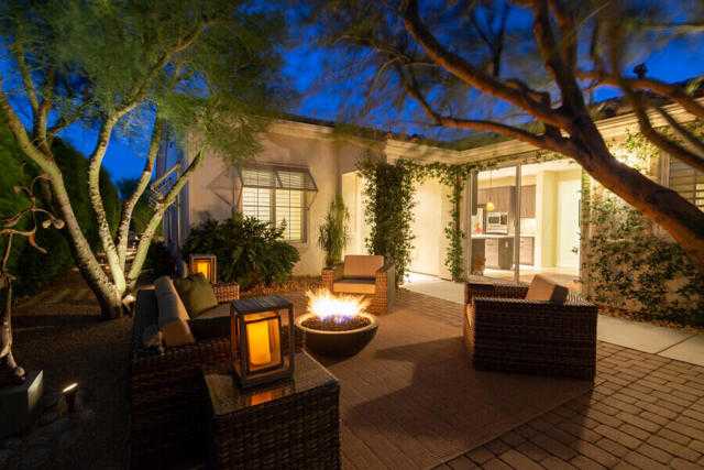 3742 Date Palm Trail Palm Springs California United States, for Sale, residential, Michael Layton, PSagent.com