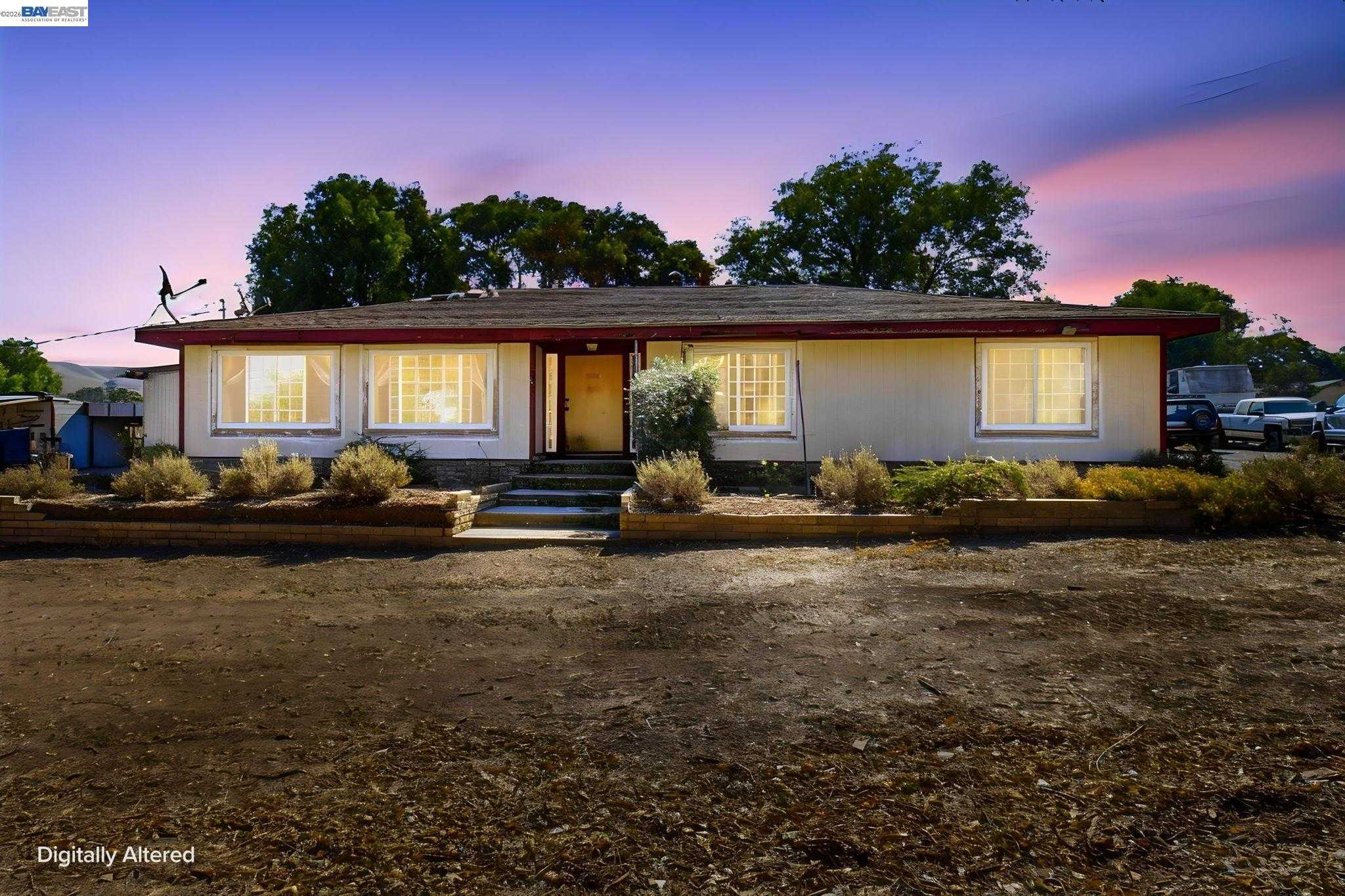 5940 Victoria Ln Livermore California United States, for Sale, residential, Miranda Mattos, Compass Realty 
