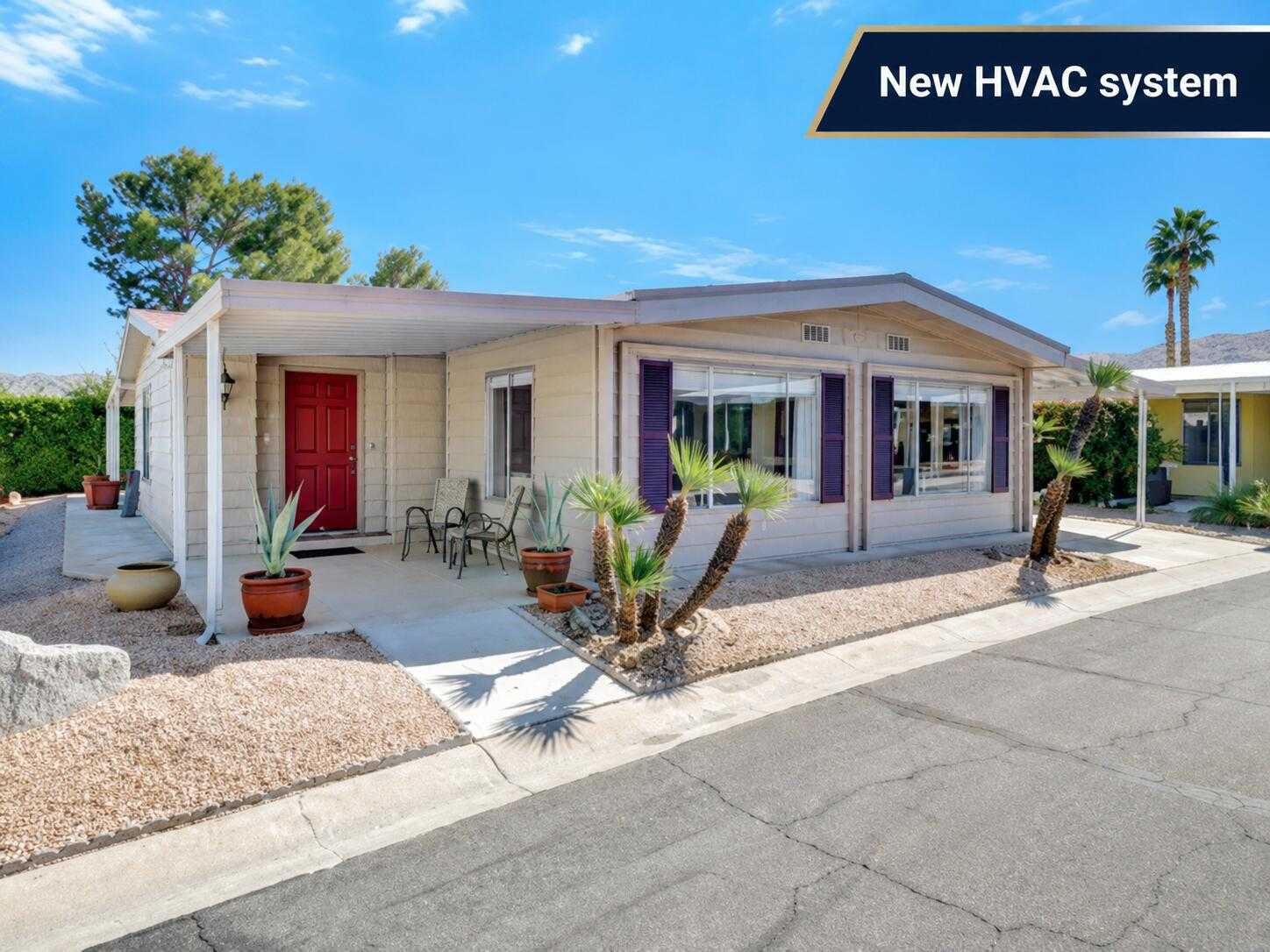 49305 Hwy 74 Spc 7 Palm Desert California United States, for Sale, residential, Arnold Galvan, Equity Union
