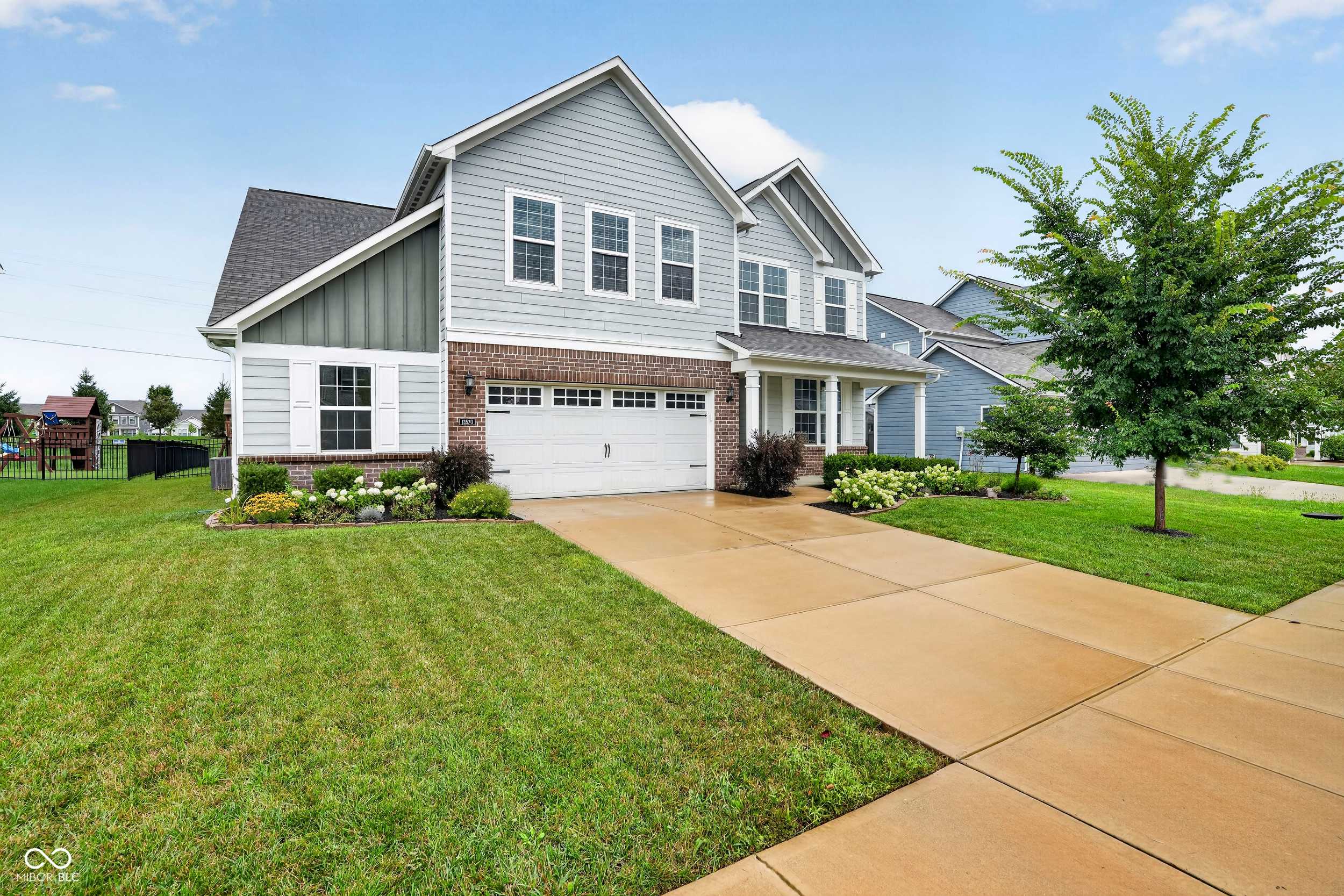 13570 Longrise Lane Fishers Indiana United States, for Sale, residential, Amir Chaudhary, Kingsway Real Estate Brokerage