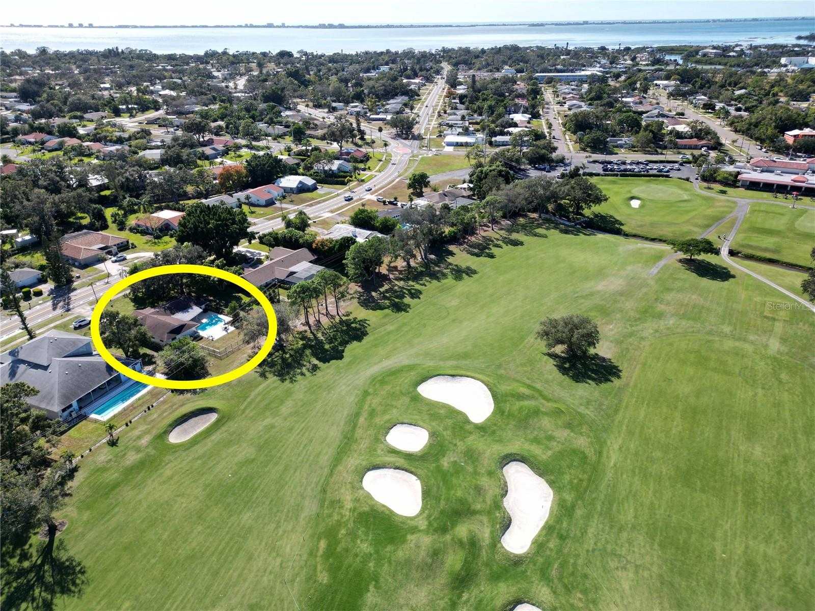 433 WHITFIELD AVENUE Sarasota Florida United States, for Sale, residential,  , The Mount Dora Group 