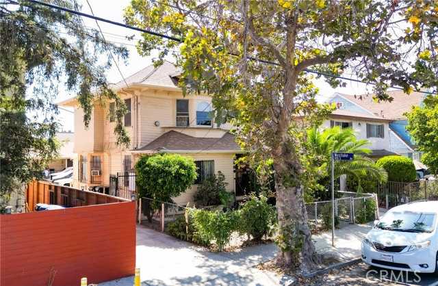 2006 12th Los Angeles California United States, for Sale, commercial,  , Castle Rock Realty