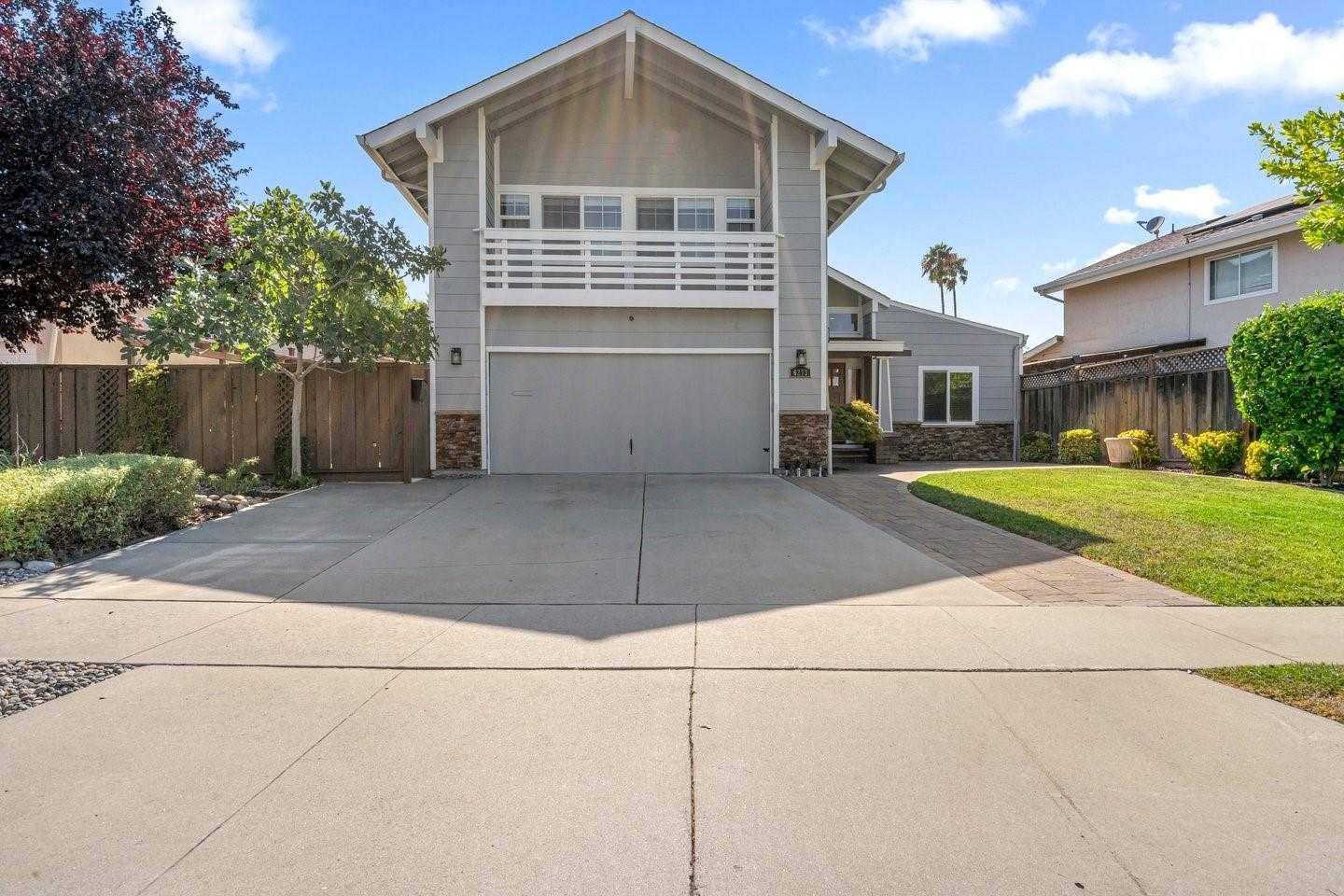 6273 Mountford DR San Jose California United States, for Sale, residential, Shanmughasundaram Gounder, Keller Williams Realty - Silicon City