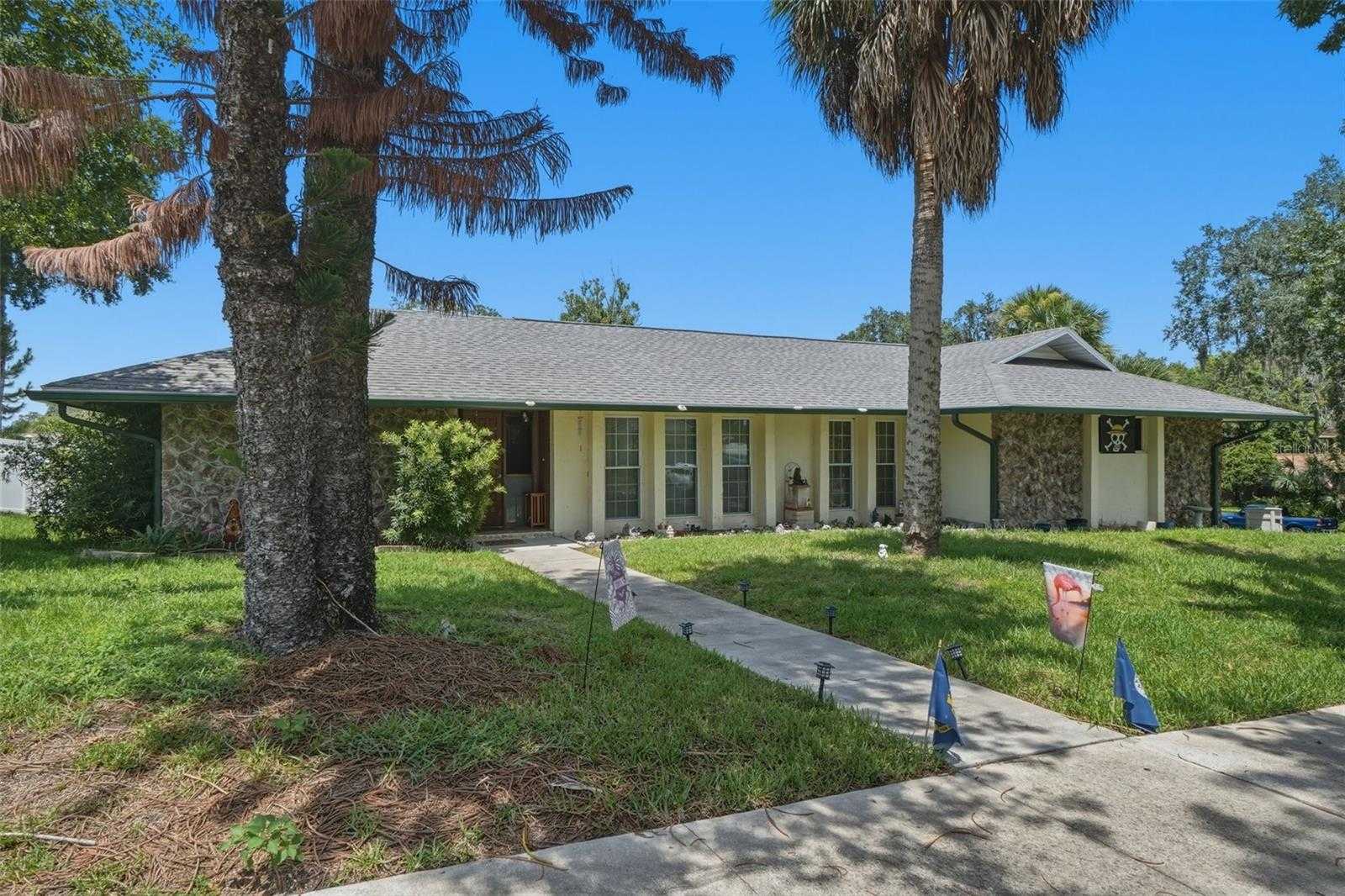 701 MILAN COURT Altamonte Springs Florida United States, for Sale, residential, Zaira Mejia, Spaces & Styles Group