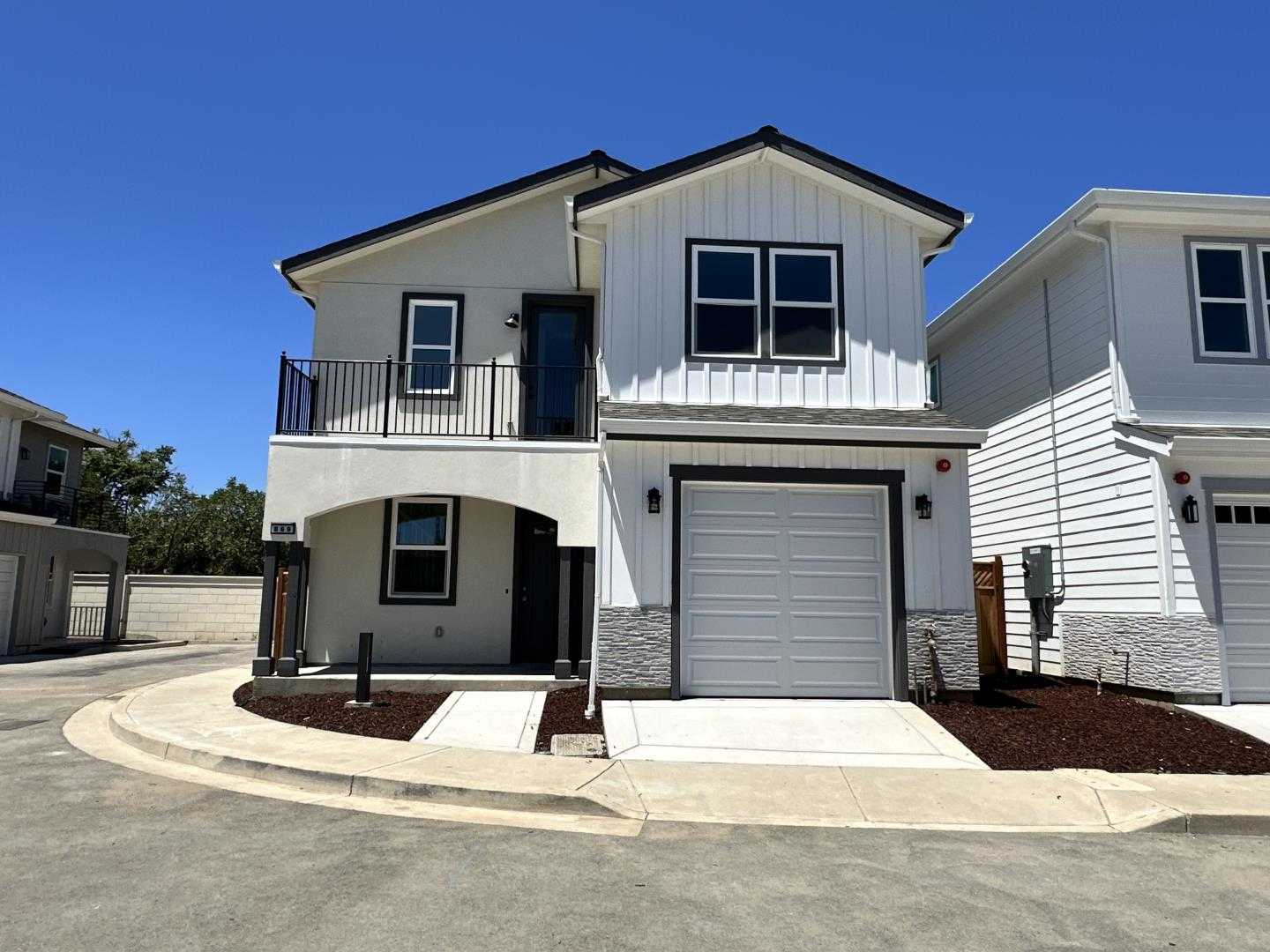 869 Connie LN San Jose California United States, for Sale, residential,  , InCom Sample Brokerage