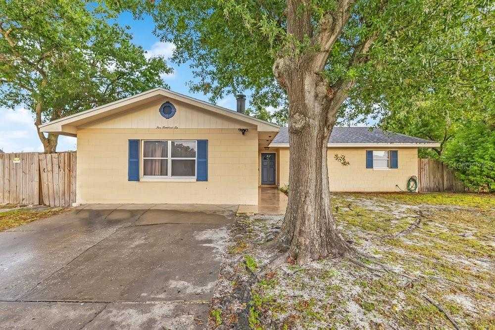 506 CLAYTON CIRCLE Winter Haven Florida United States, for Sale, residential,  , Crosby and Associates Inc