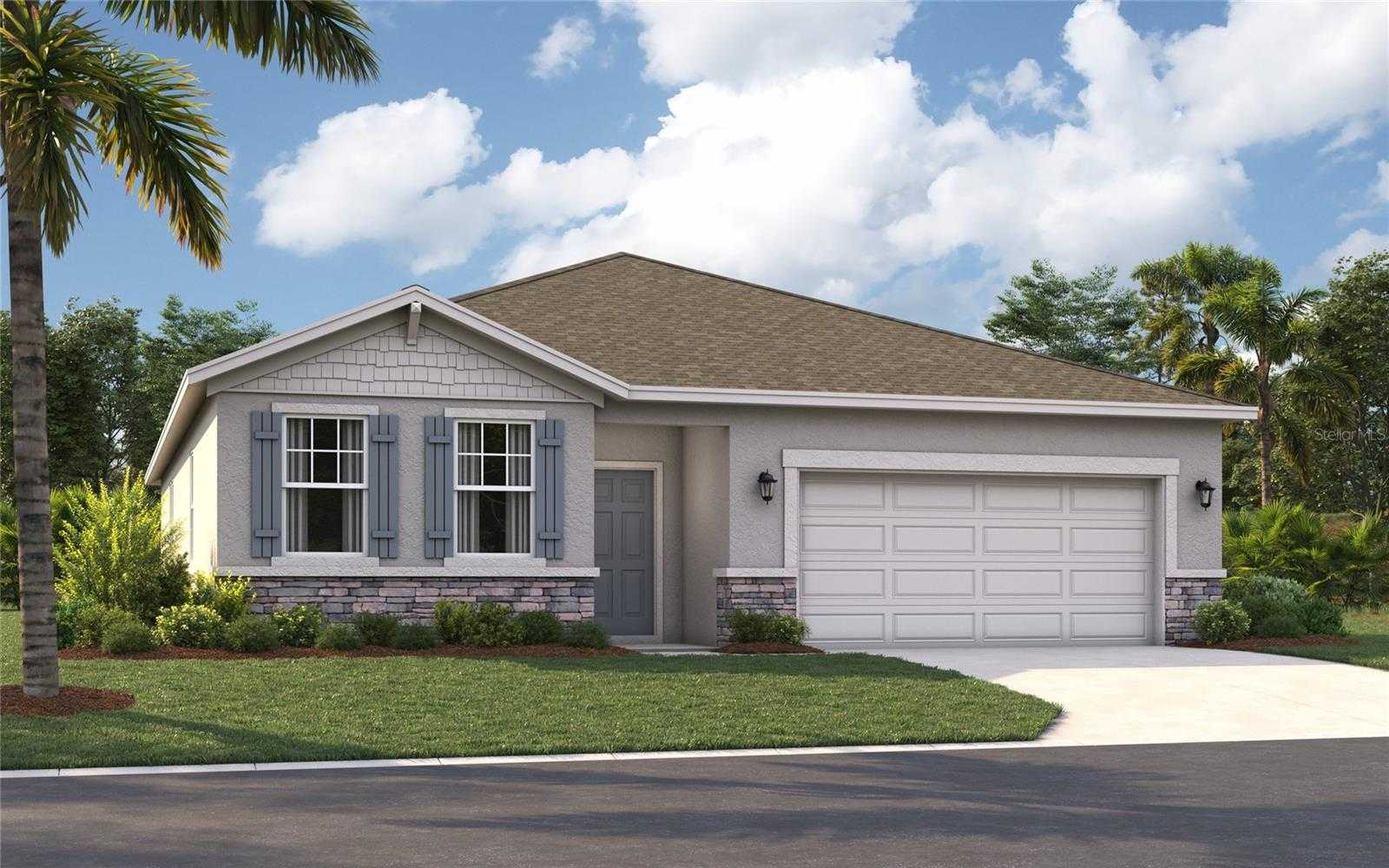1092 CLAY BOULEVARD Tavares Florida United States, for Sale, residential,  , Success Home Sales