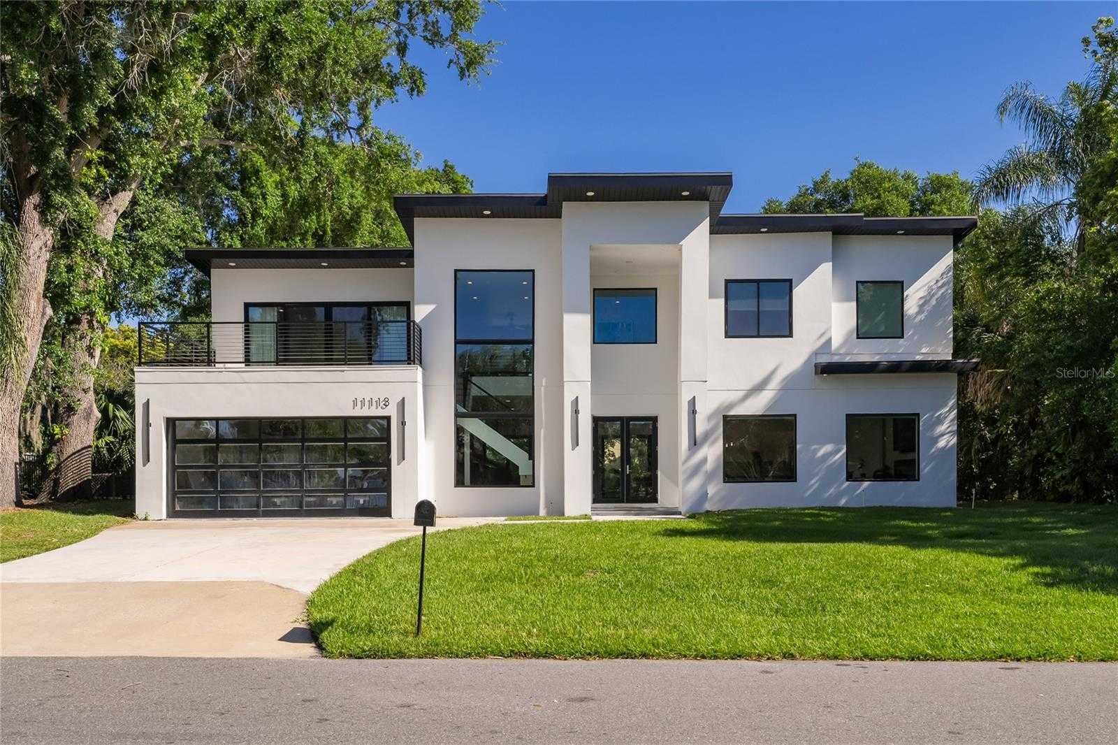 11113 LAKE BUTLER BOULEVARD Windermere Florida United States, for Sale, residential, Zaira Mejia, Spaces & Styles Group