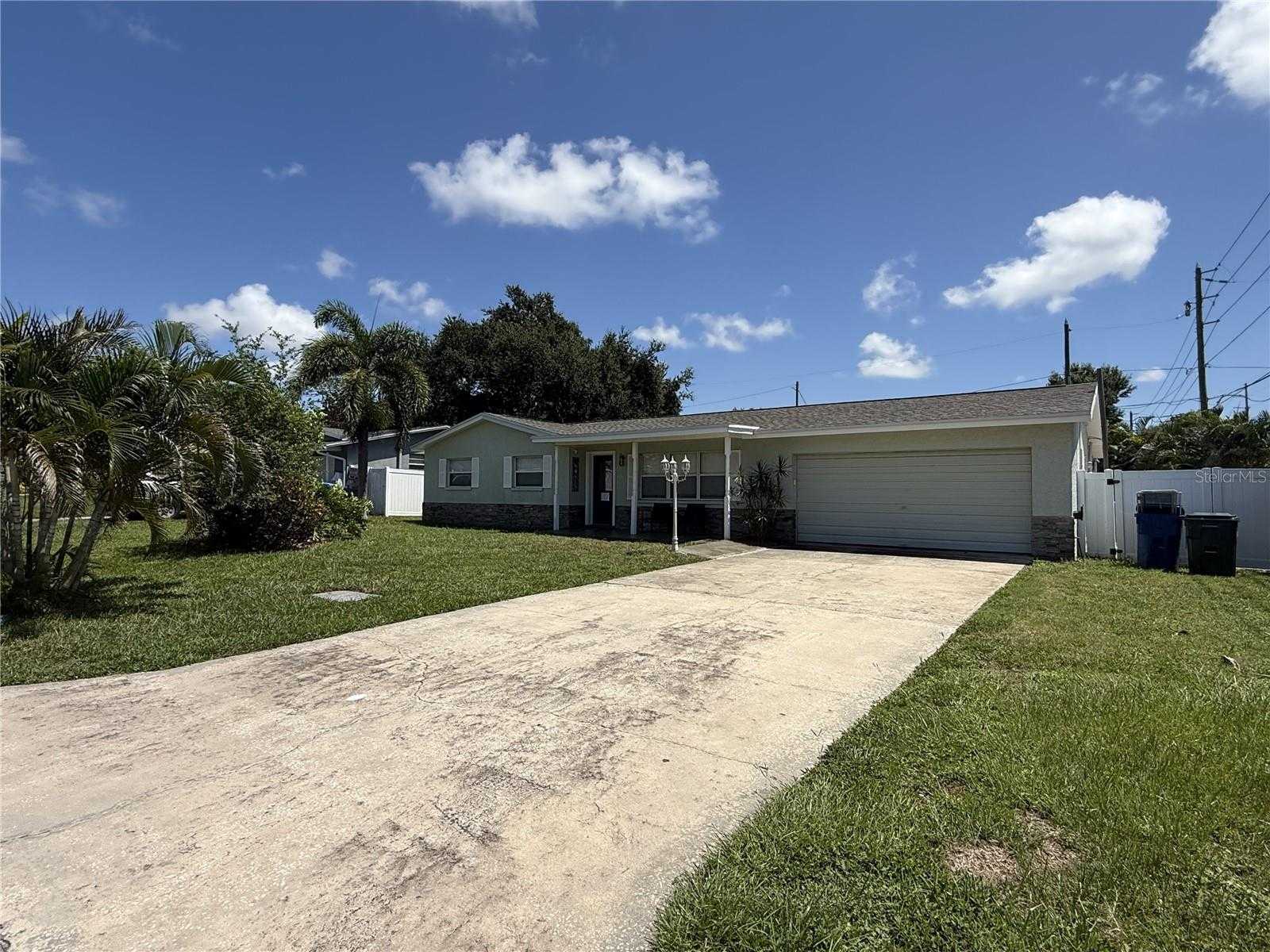 2398 NOLAN DRIVE Largo Florida United States, for Sale, residential,  ,  Real Estate Brokerage & Consultation, Inc