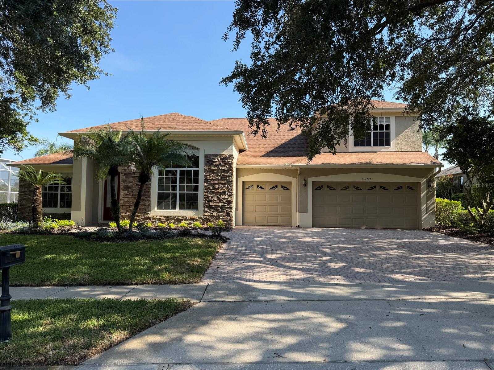 9609 WESTOVER CLUB CIRCLE Windermere Florida United States, for Sale, residential,  , Florida Top Realty