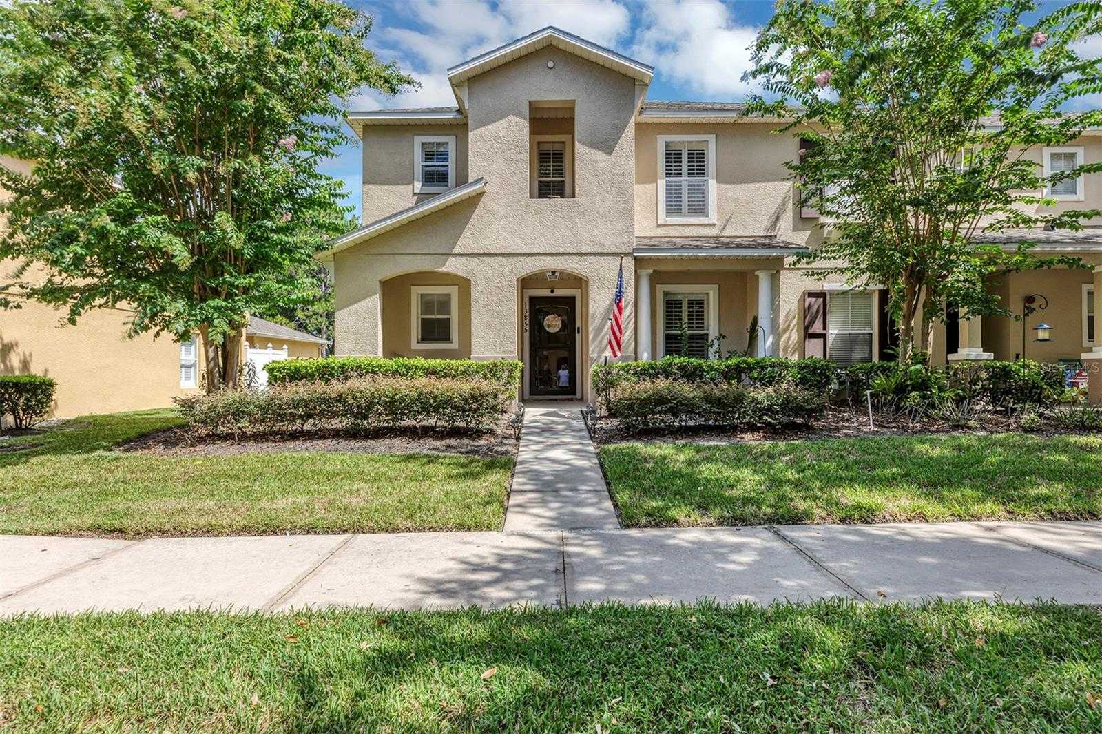 13855 GOLDEN RUSSET DRIVE Winter Garden Florida United States, for Sale, residential, Zaira Mejia, Spaces & Styles Group
