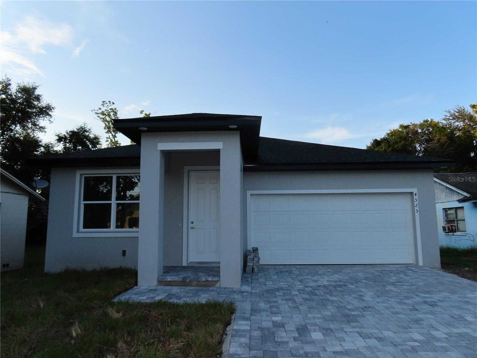 4525 RALEIGH STREET Orlando Florida United States, for Sale, residential, Joao Pereira, La Rosa Realty