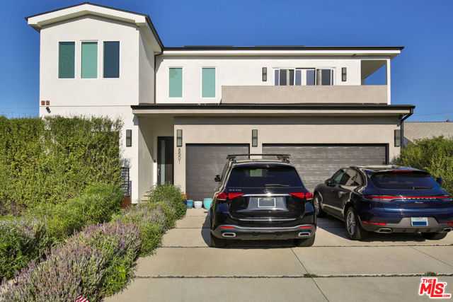 8501 Belford Avenue Los Angeles California United States, for Sale, commercial,  , Castle Rock Realty