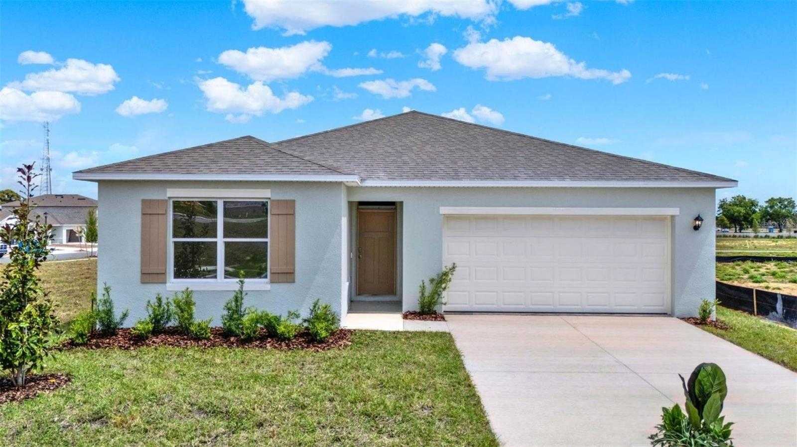 1864 SOUTHBURY DRIVE Kissimmee Florida United States, for Sale, residential,  , Florida Top Realty