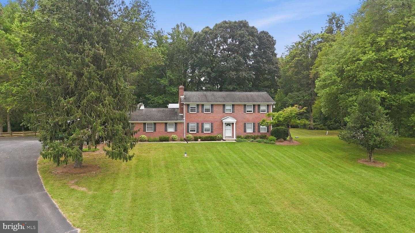 13103 DULEY STATION ROAD Upper Marlboro Maryland United States, for Sale, residential,  , Velocity Real Estate 