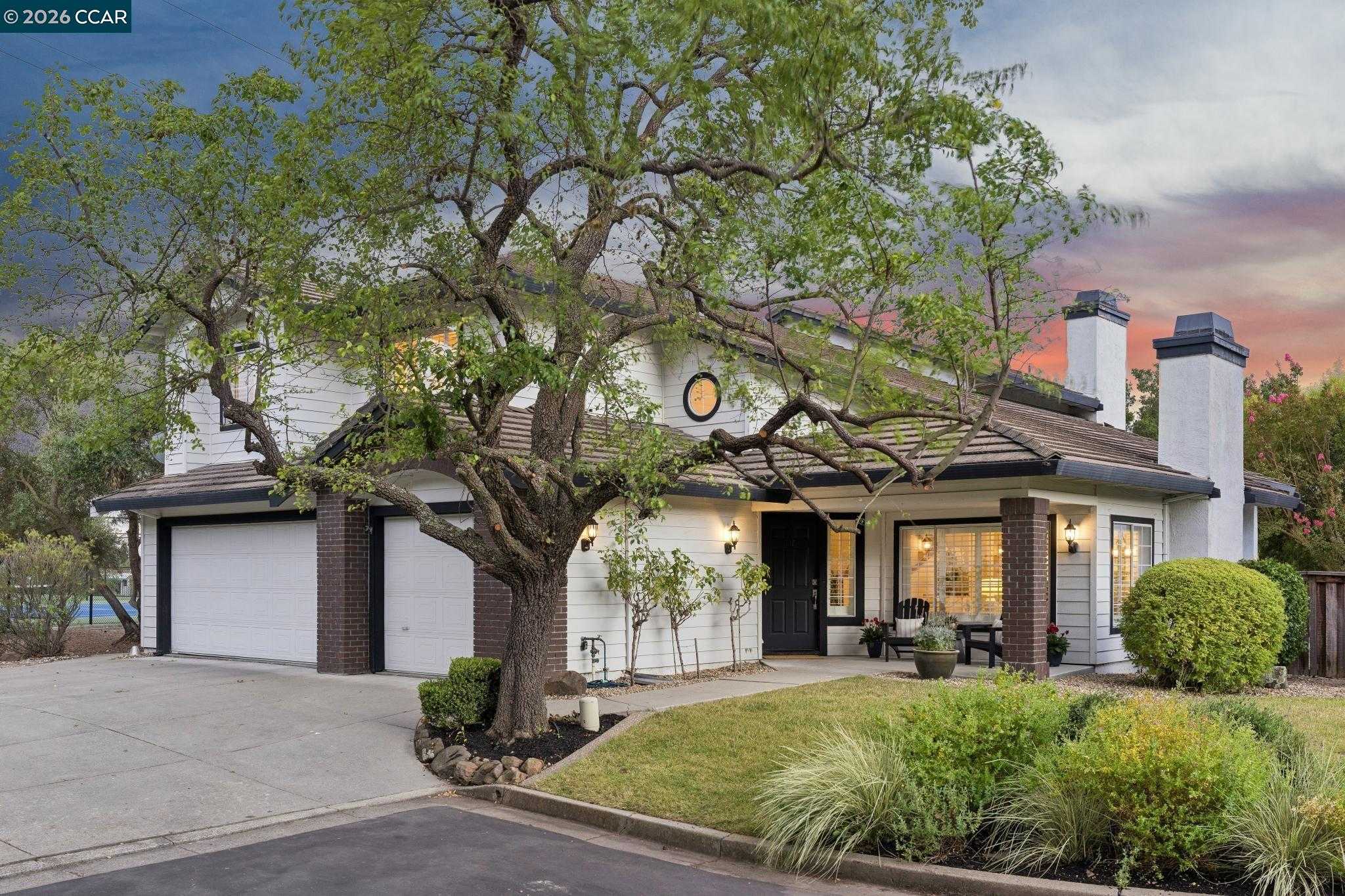 732 Trent Terrace Danville California United States, for Sale, residential, Dylan  Jones, Compass Realty 