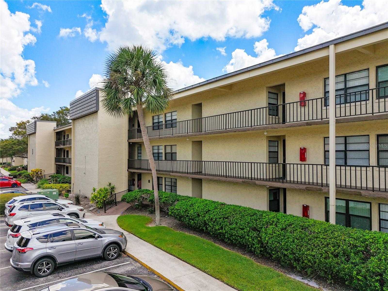 14130 ROSEMARY LANE APT 3215 Largo Florida United States, for Sale, residential,  ,  Real Estate Brokerage & Consultation, Inc