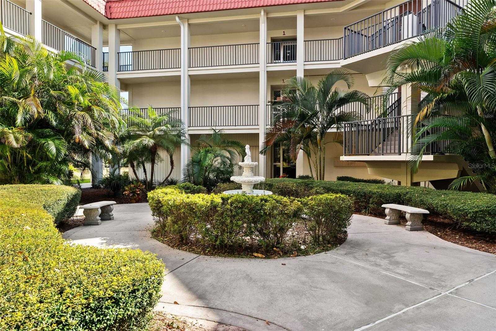 2700 BAYSHORE BOULEVARD APT 4106 Dunedin Florida United States, for Sale, residential,  , The Mount Dora Group 