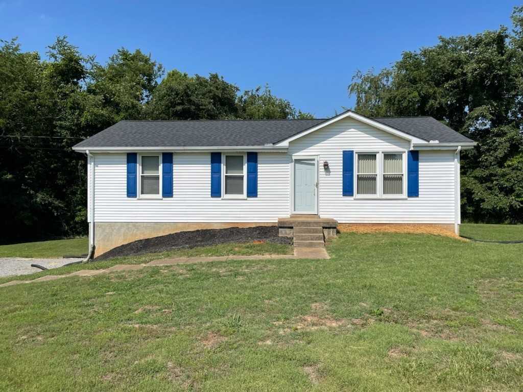 303 Carla Ct Clarksville Tennessee United States, for Sale, residential, Rebekah  Sprabary, Sweet Home Realty & Property Management