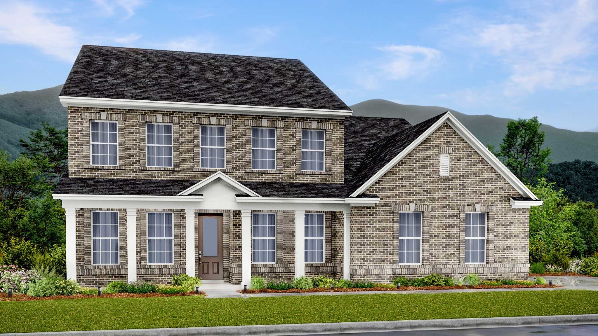 2208 Daniel Johnson Way Clarksville Tennessee United States, for Sale, residential, Rebekah  Sprabary, Sweet Home Realty & Property Management
