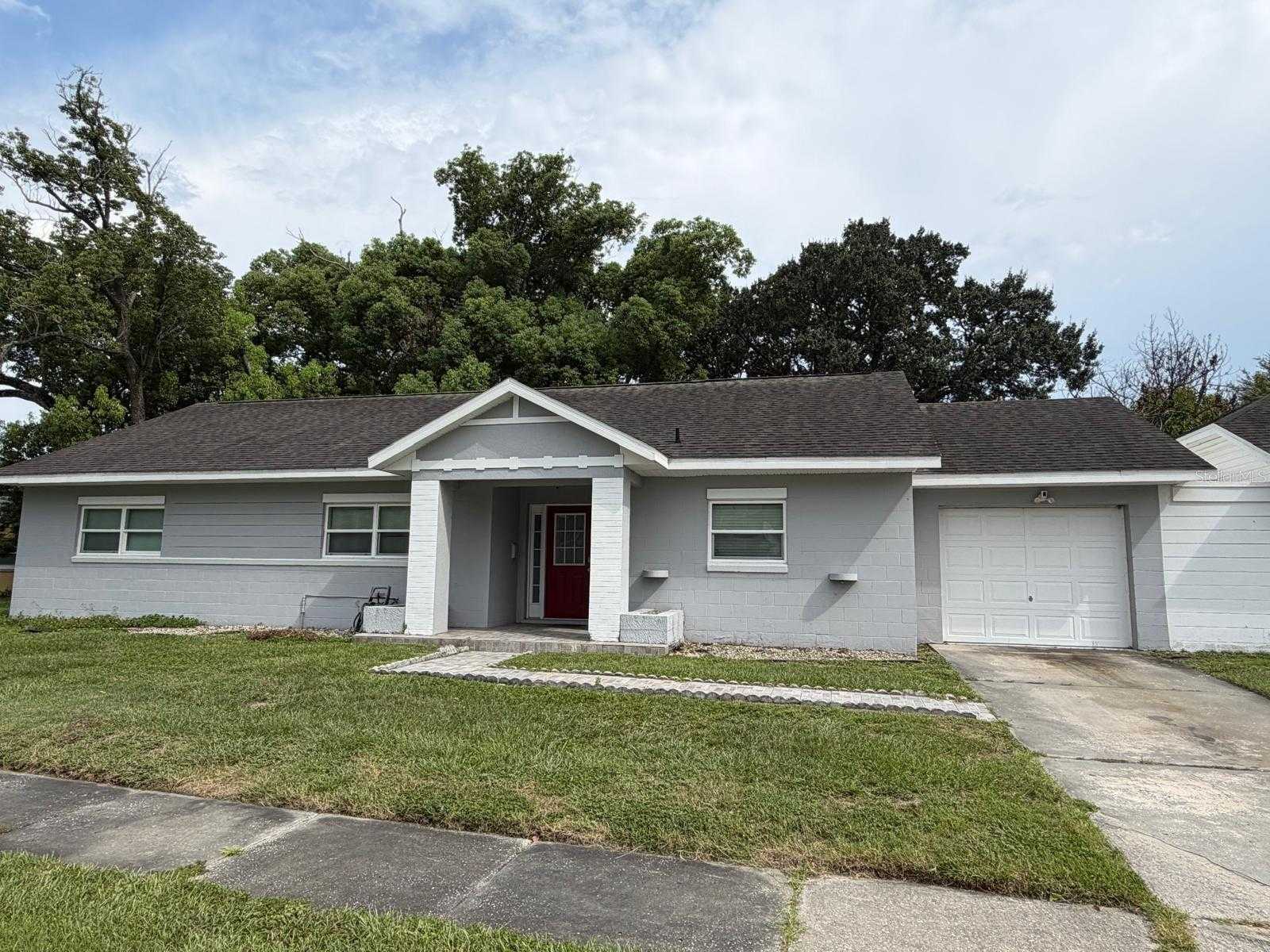 8283 LE MESA STREET Orlando Florida United States, for Sale, residential, Ken Anderson, ApexOne Realty, Inc.