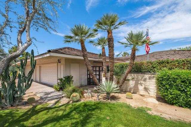 70 Columbia Drive Rancho Mirage California United States, for Sale, residential, Michael Layton, PSagent.com