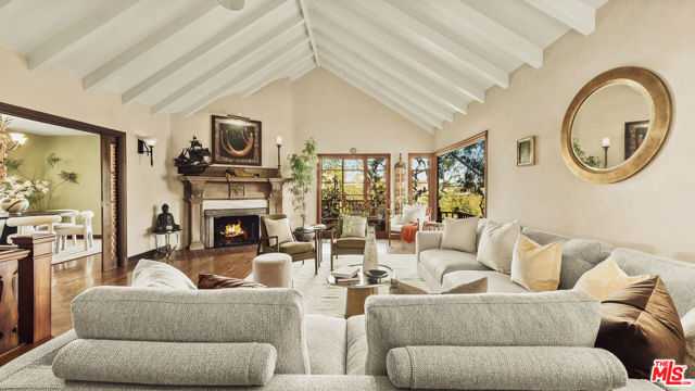 2882 Belden Drive Los Angeles California United States, for Sale, residential,  , Castle Rock Realty
