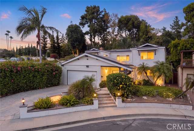 3929 El Moreno La Crescenta California United States, for Sale, residential, Seta Rostomian, Berkshire Hathaway HomeService Crest Real Estate
