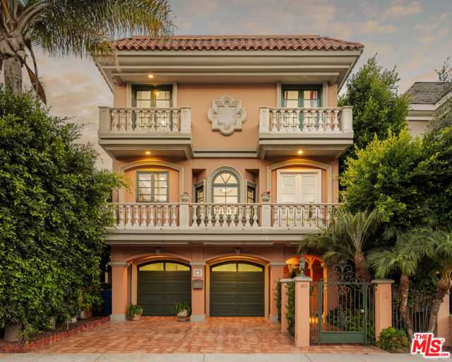 3815 Via Dolce Marina Del Rey California United States, for Sale, residential, Nelson Vianna, LA Execs Group