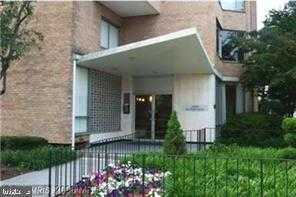 2800 WISCONSIN AVENUE APT 501 Washington District Of Columbia United States, for Rent, residential, Edward Giles, Georgetown Realty Group