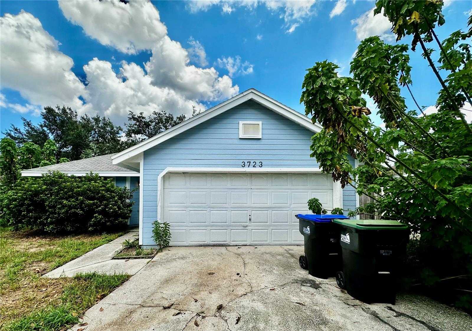 3723 NARROLINE DRIVE Orlando Florida United States, for Rent, residential, Ken Anderson, ApexOne Realty, Inc.
