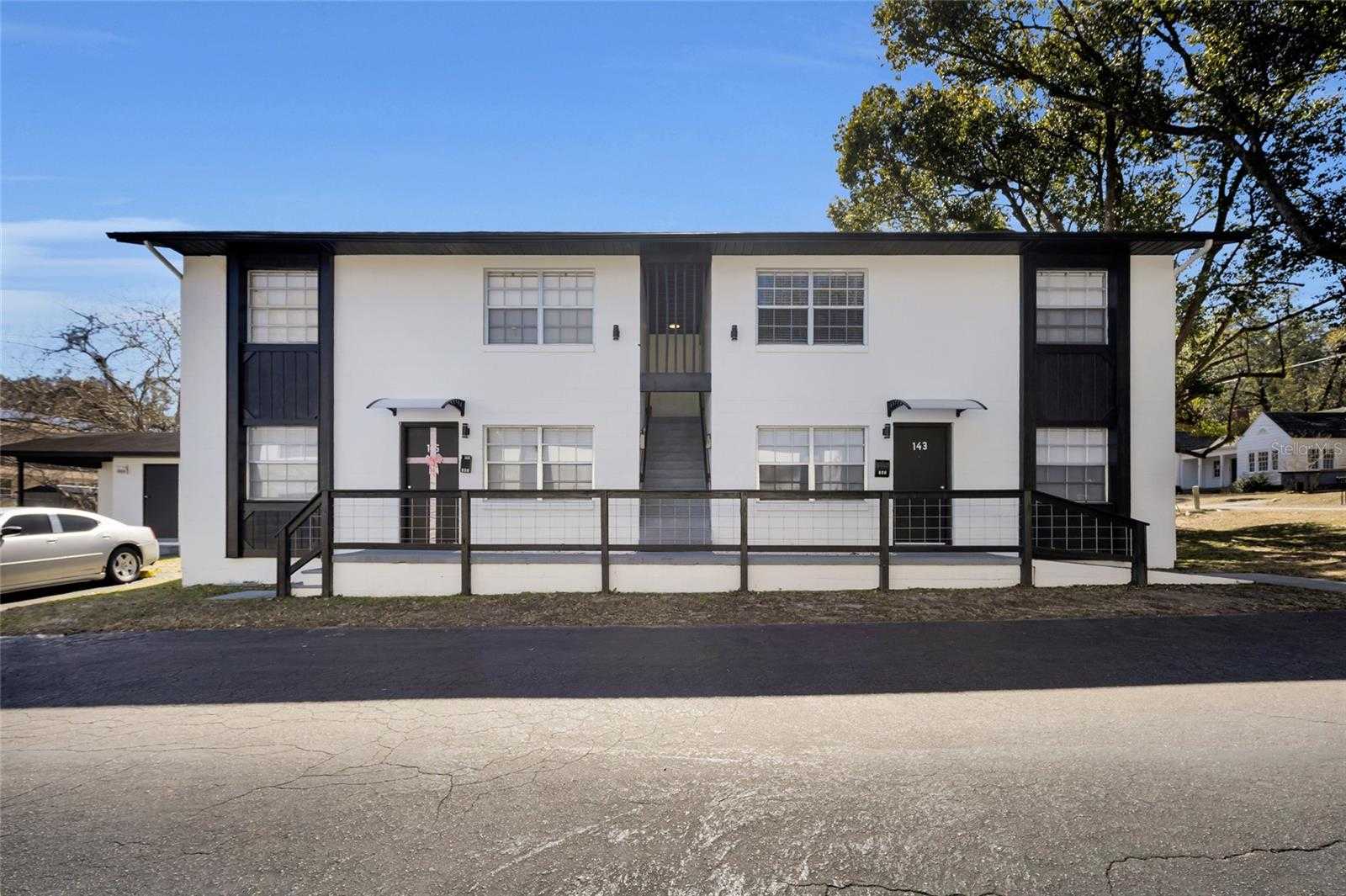 139 SE 13TH AVENUE APT 139 Ocala Florida United States, for Rent, residential, Ibia Paradello, A-Z REALTY SERVICES, INC