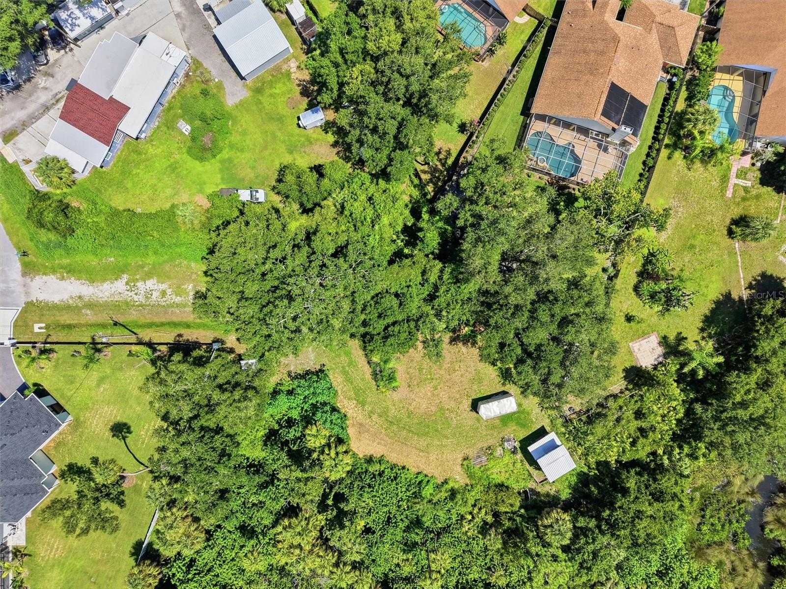6750 E CREEK Tampa Florida United States, for Sale, commercial,  , The Mount Dora Group 