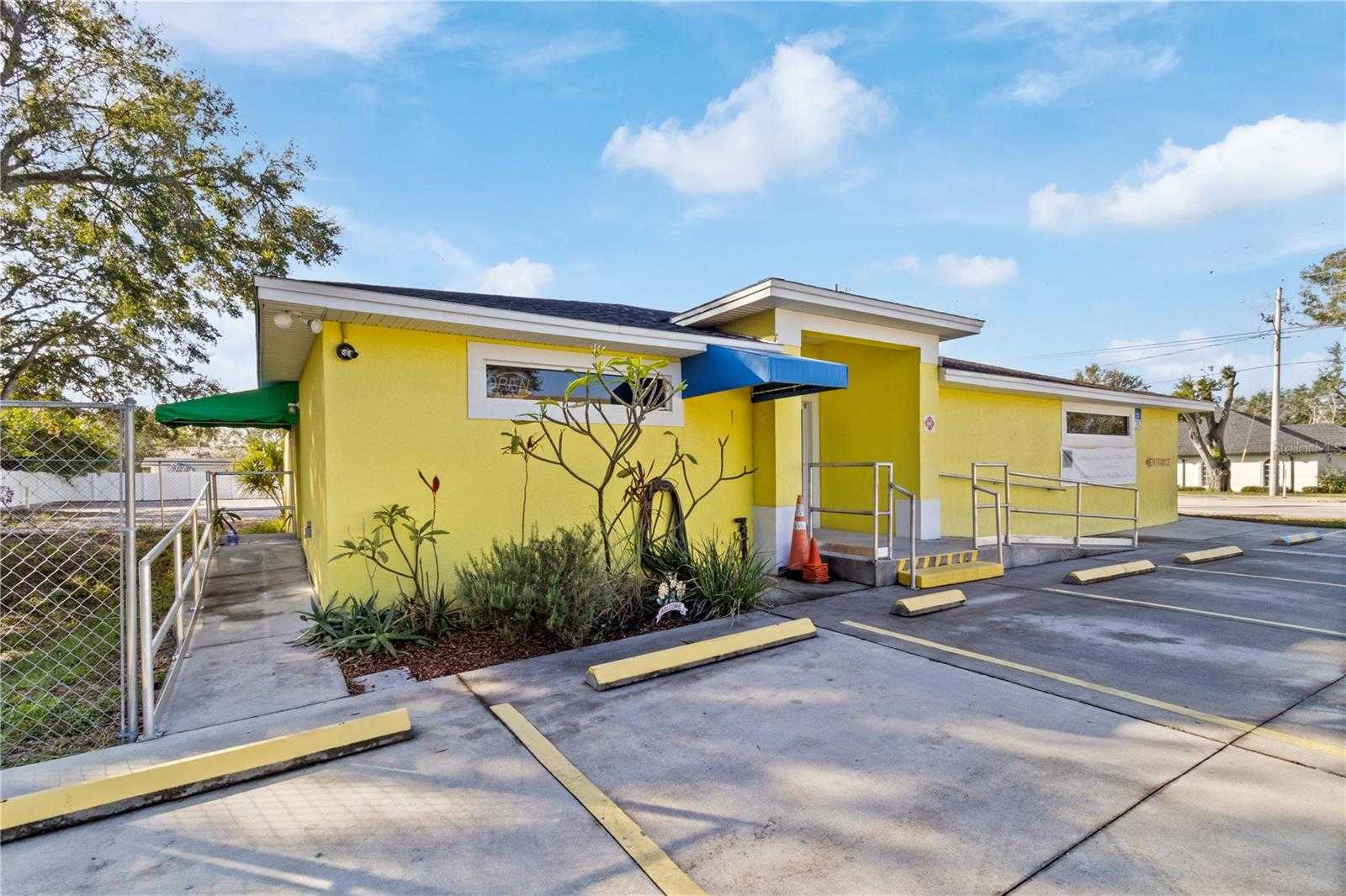 632 1ST STREET Winter Haven Florida United States, for Sale, commercial,  , Crosby and Associates Inc