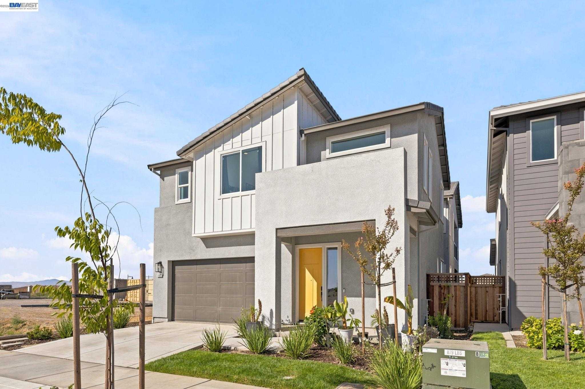 17693 Bushwick Lane Lathrop California United States, for Sale, residential, , Royalty Property Management & Realty