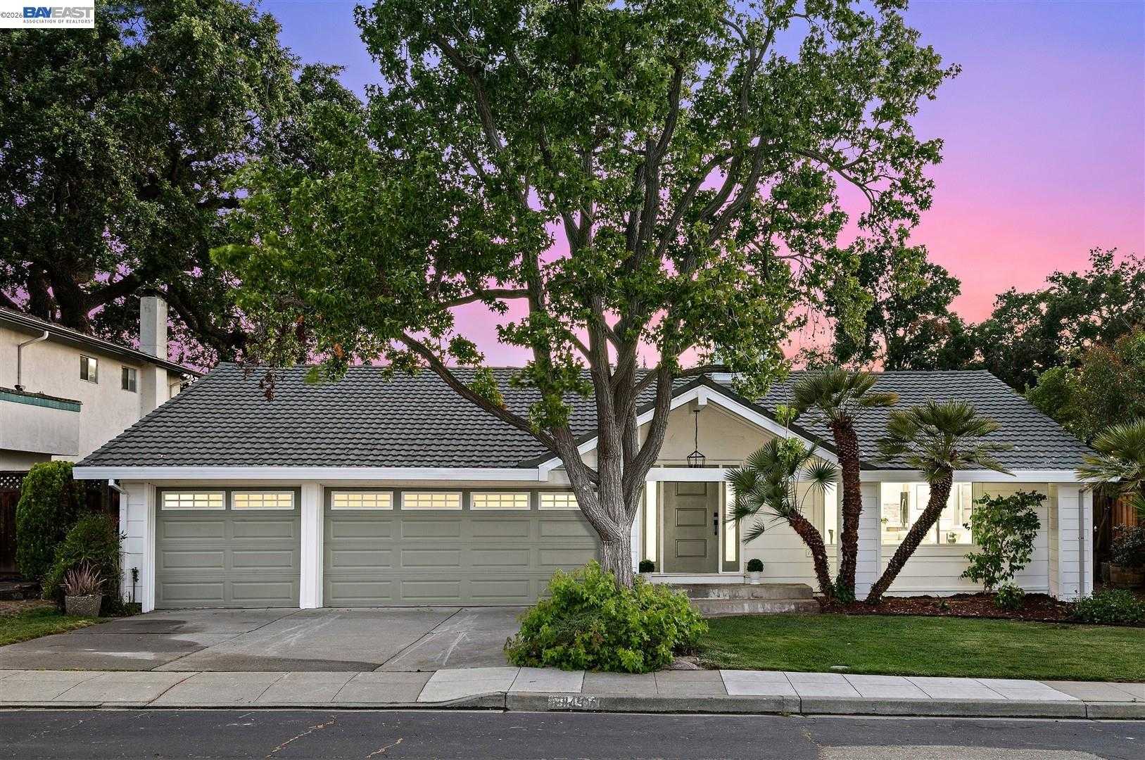1149 Geneva St Livermore California United States, for Sale, residential, Miranda Mattos, Compass Realty 