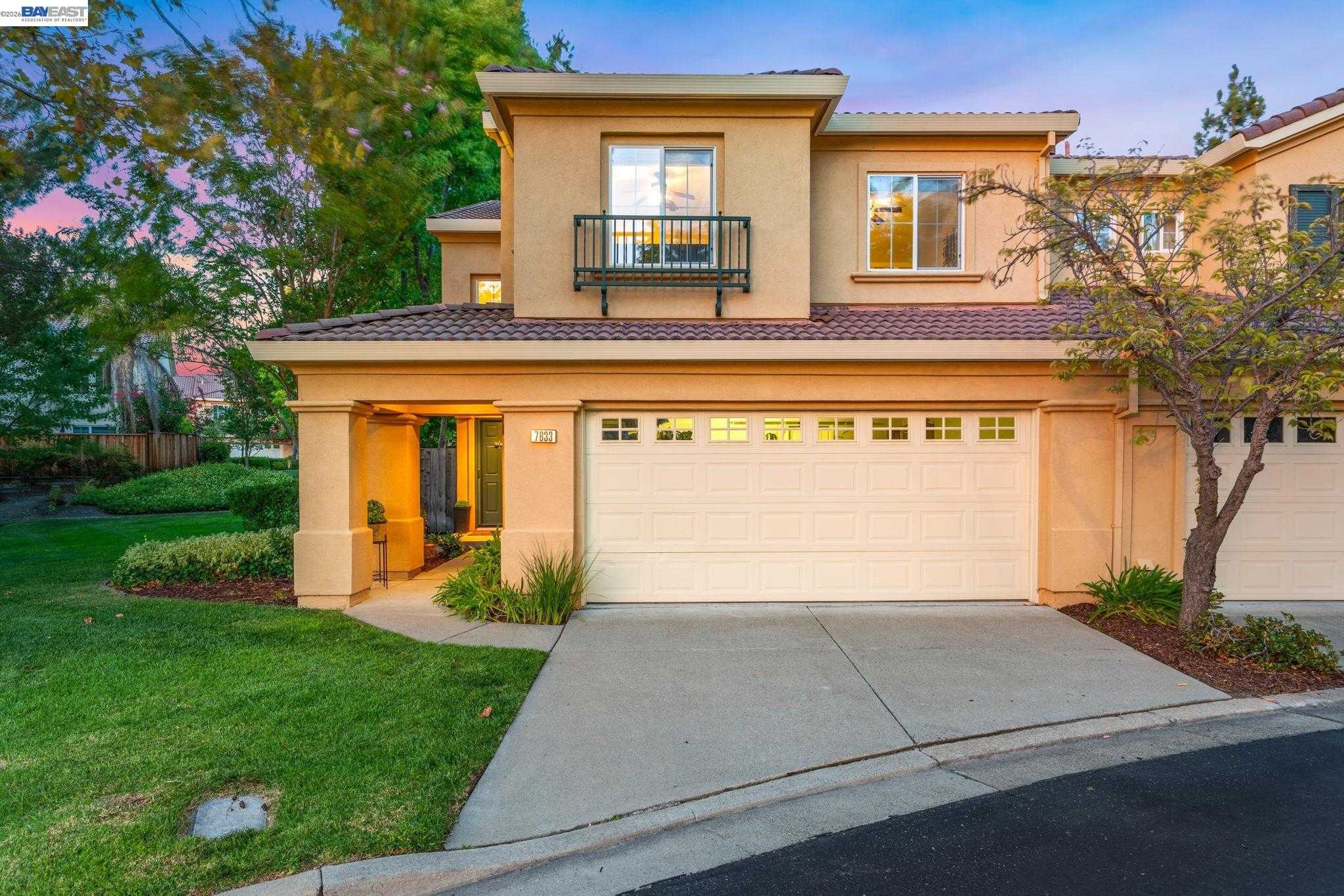7633 Stellaria Ln San Ramon California United States, for Sale, residential, Dylan  Jones, Compass Realty 
