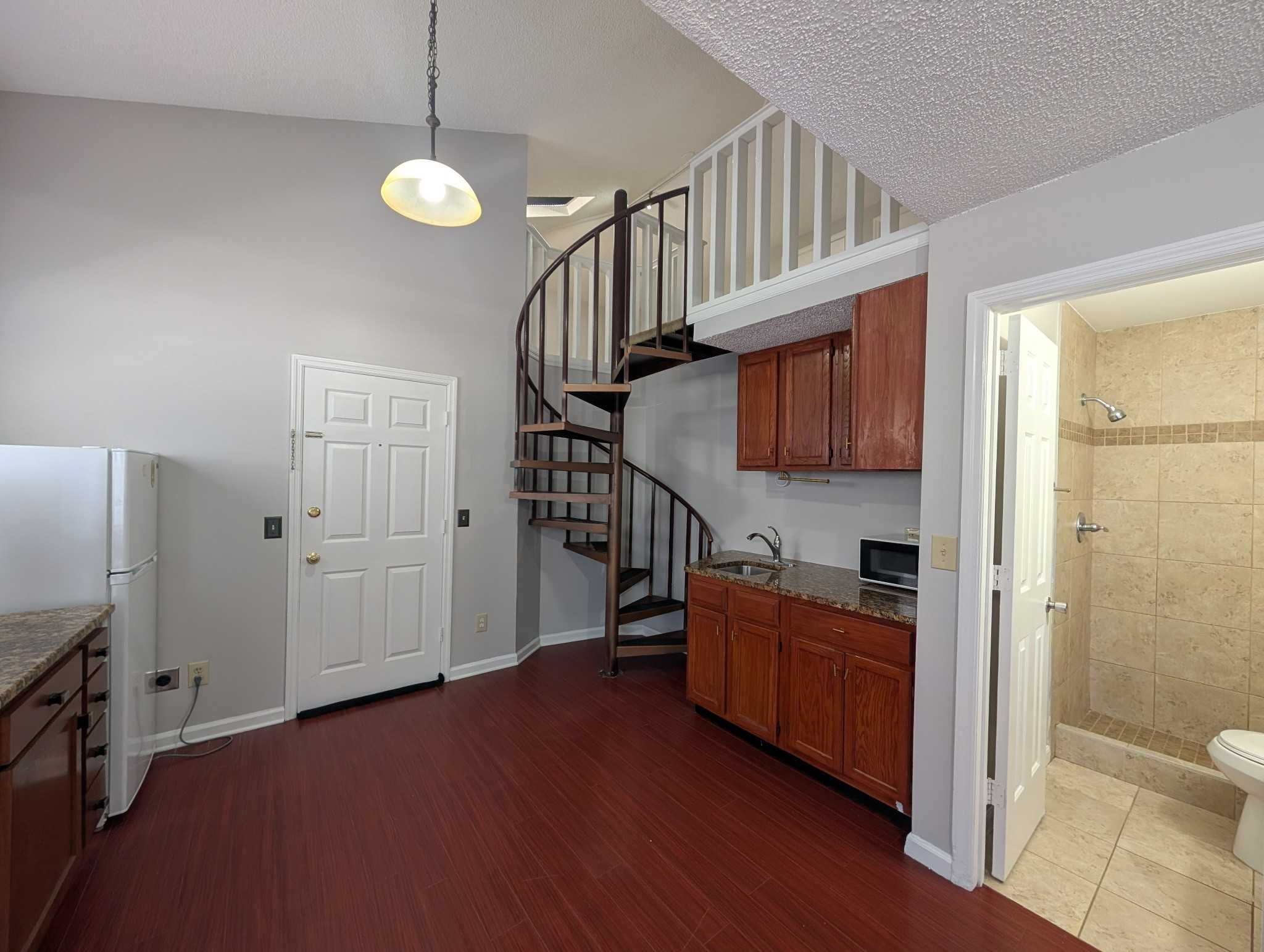 3188 Parthenon Ave  APT 4 Nashville Tennessee United States, for Rent, residential, Amy Kempf, Reliant Realty ERA Powered