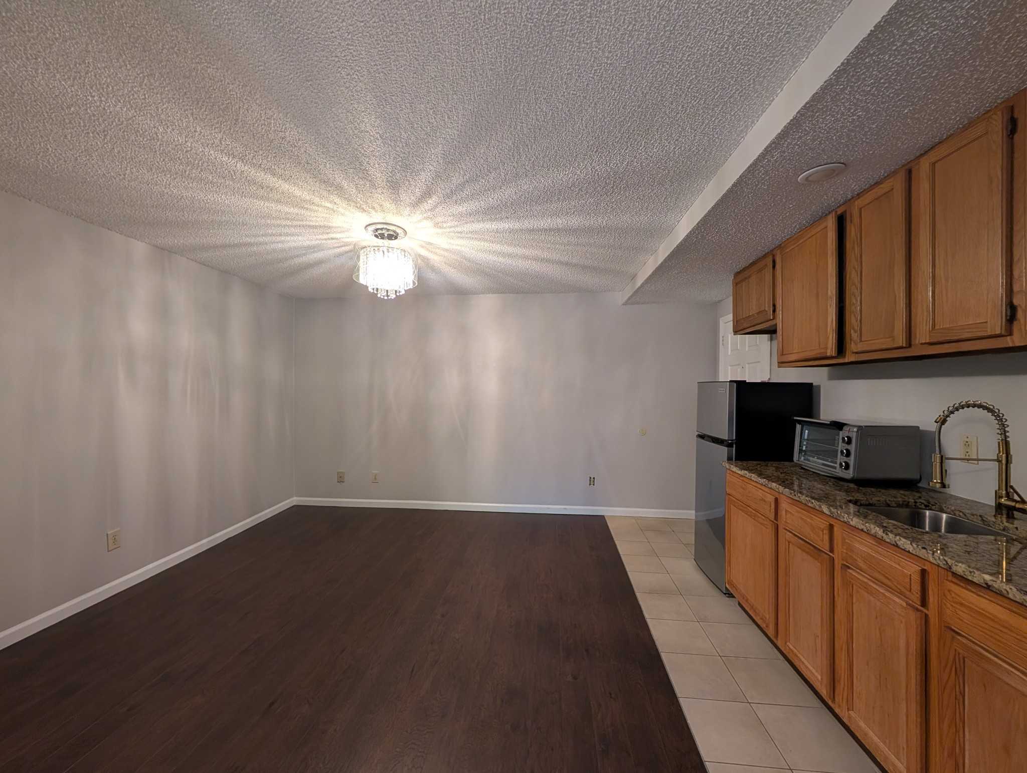 3188 Parthenon Ave  APT 2 Nashville Tennessee United States, for Rent, residential, Amy Kempf, Reliant Realty ERA Powered