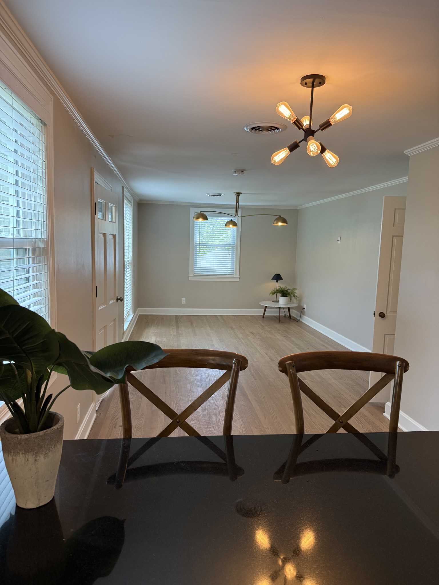 720 Cameo Dr Nashville Tennessee United States, for Rent, residential, Amy Kempf, Reliant Realty ERA Powered