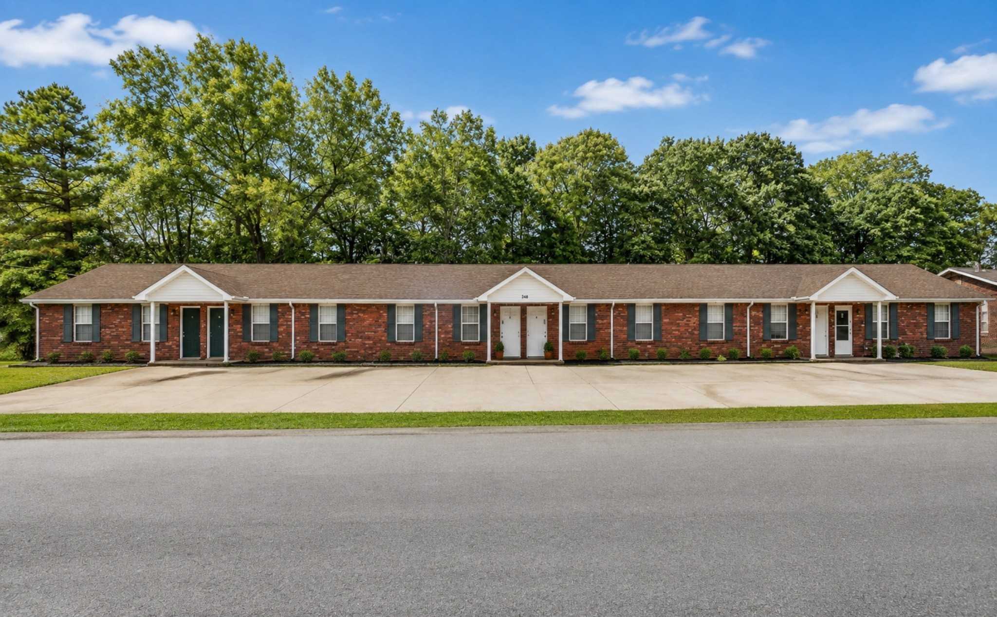 344 Dupuis Dr Clarksville Tennessee United States, for Sale, commercial, Rebekah  Sprabary, Sweet Home Realty & Property Management