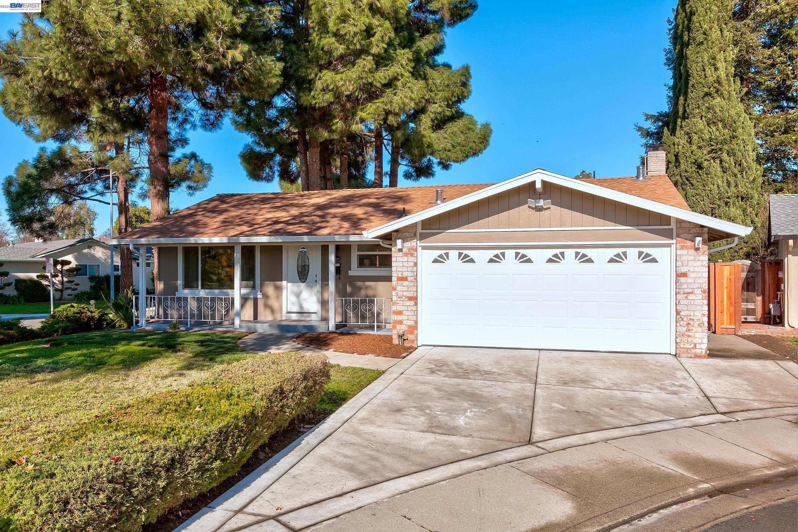 34312 CORNWALLIS CT Fremont California United States, for Sale, residential, Ethan Lazzareschi, REALTY EXPERTS